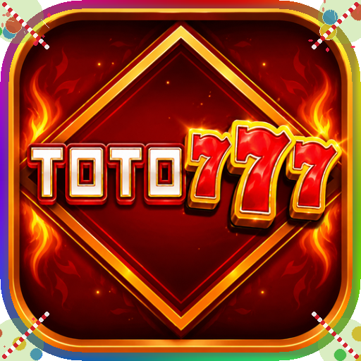 toto777 — galeri pratinjau - APK Resmi